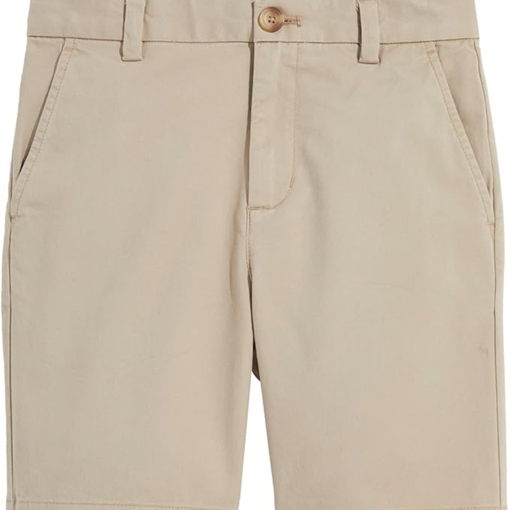 Vineyard Vines Boys Shorts size 16